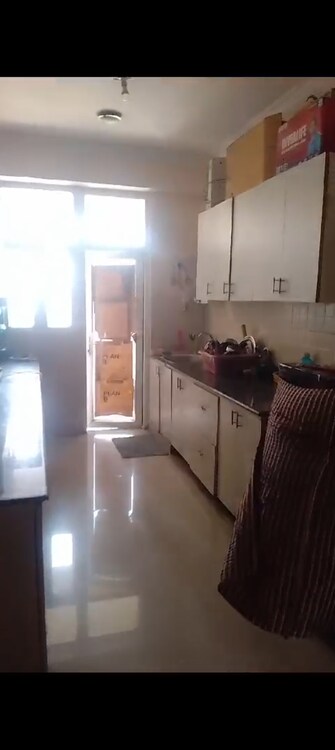 3 BHK Apartment For Resale in Saviour Greenisle Sain Vihar Ghaziabad  7775668