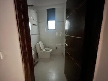 3 BHK Builder Floor For Rent in Indrapuram
