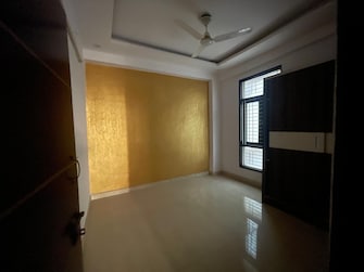 3 BHK Builder Floor For Rent in Indrapuram Ghaziabad  7775681