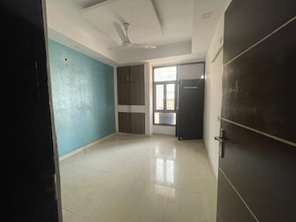 3 BHK Builder Floor For Rent in Indrapuram Ghaziabad  7775681