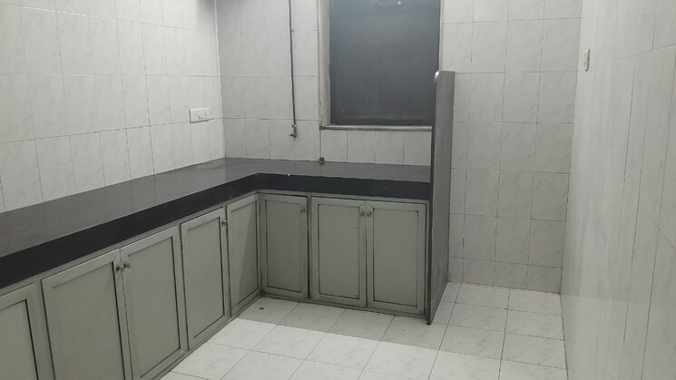 Bathroom, bhagirathi-jagannath-chs 1 Bedroom 494 Sq.Ft. Apartment In Uthalsar Thane 7775669