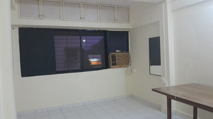 Exterior View, bhagirathi-jagannath-chs 1 Bedroom 494 Sq.Ft. Apartment In Uthalsar Thane 7775669