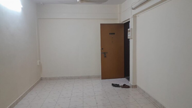 Room, bhagirathi-jagannath-chs 1 Bedroom 494 Sq.Ft. Apartment In Uthalsar Thane 7775669