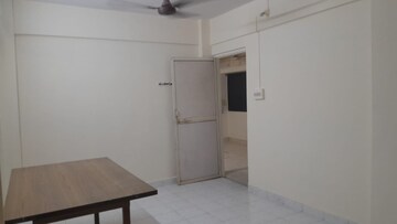 Room in 1 BHK Apartment at Bhagirathi Jagannath CHS, Uthalsar – for Sale