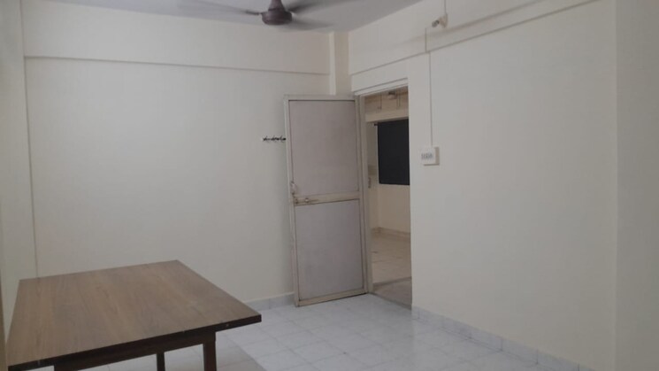 Room, bhagirathi-jagannath-chs 1 Bedroom 494 Sq.Ft. Apartment In Uthalsar Thane 7775669