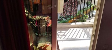3.5 BHK Apartment For Sale in Gaur City 2 - 16th Avenue, Sector 16c Greater Noida