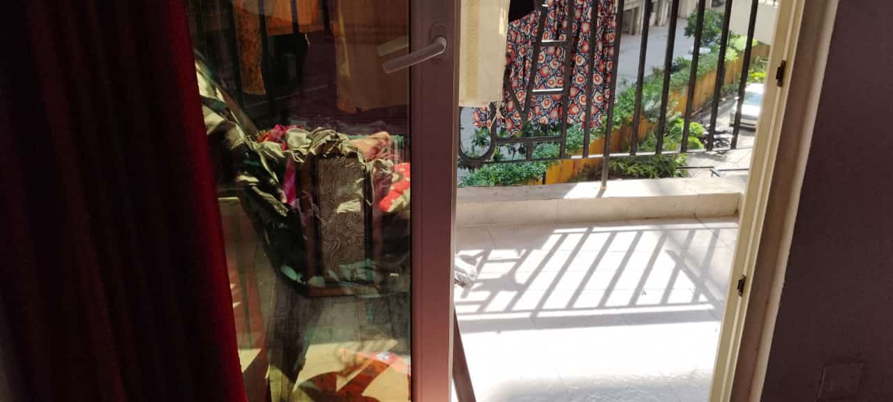 3.5 BHK + Pooja Room Apartment For Sale in Gaur City 2 - 16th Avenue