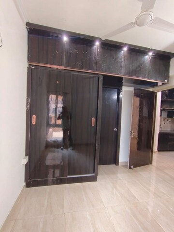 Living Room in 3.5 BHK Apartment at Gaur City 2 - 16th Avenue, Sector 16c Greater Noida – for Sale