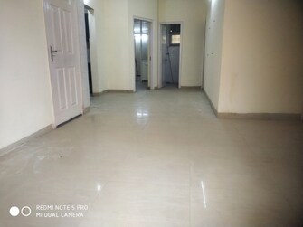 3 BHK Builder Floor For Resale in SS The Lilac Sector 49 Gurgaon  7775722