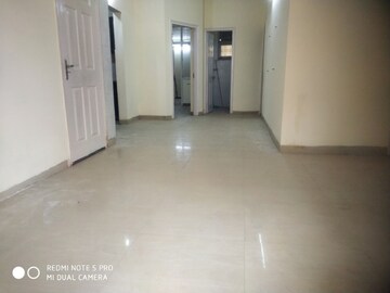 Room in 3 BHK Builder Floor at SS The Lilac, Sector 49 – for Sale