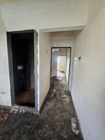 Furnished Amenities in 2 BHK Builder Floor at Devlali – for Sale