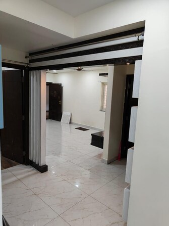 2 BHK Apartment For Resale in Venus Residency Srinagar Colony Hyderabad  7775691