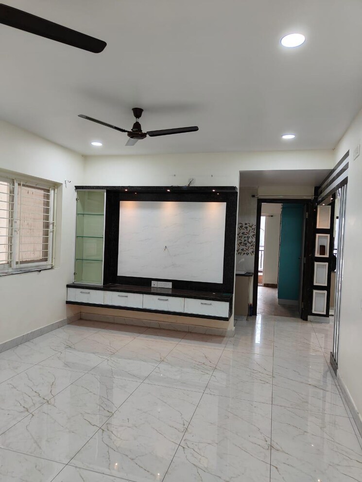 Room, venus-residency 2 Bedroom 1035 Sq.Ft. Apartment In Sri Nagar Colony Hyderabad 7775691