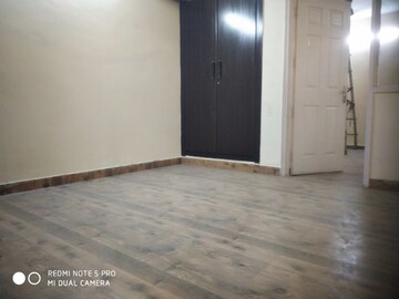 Room in 3 BHK Builder Floor at SS The Lilac, Sector 49 – for Sale