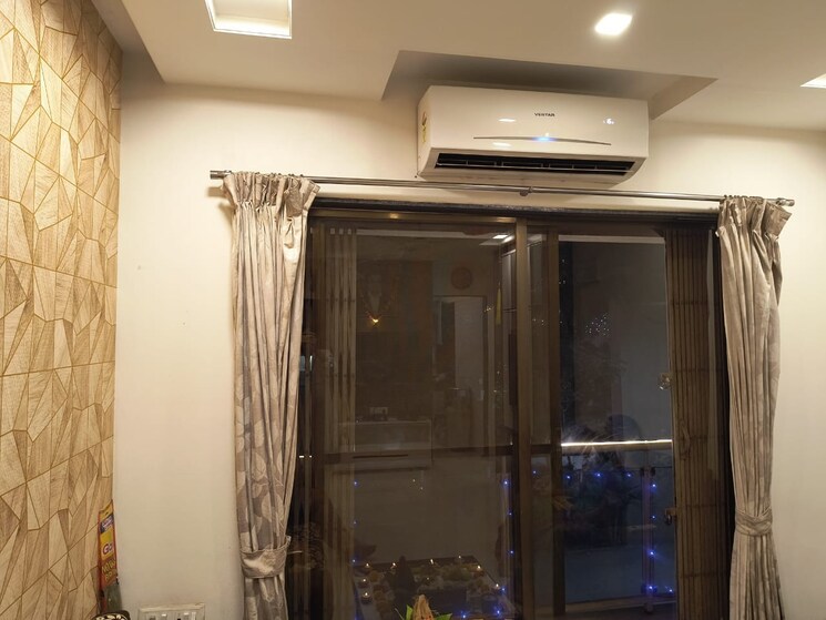 undefined, mahaavir-majesty 2 Bedroom 1006 Sq.Ft. Apartment In Taloja Navi Mumbai 7775664