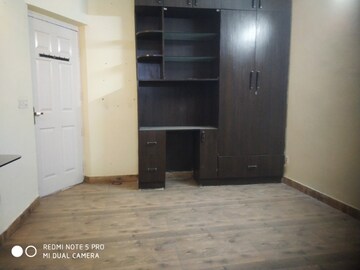 Room in 3 BHK Builder Floor at SS The Lilac, Sector 49 – for Sale