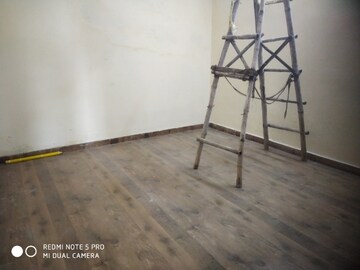 Room in 3 BHK Builder Floor at SS The Lilac, Sector 49 – for Sale
