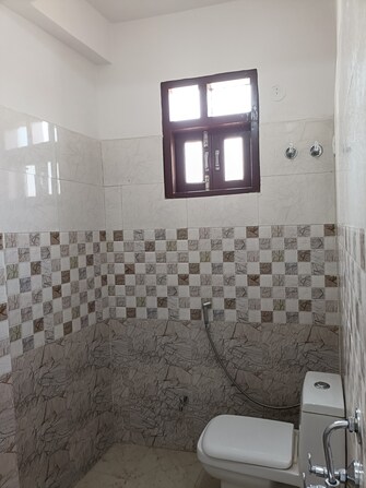 1 RK Apartment For Rent in Kishangarh Delhi  7775711