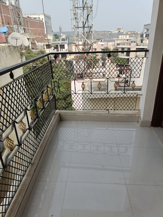 1 RK Apartment For Rent in Kishangarh Delhi  7775711