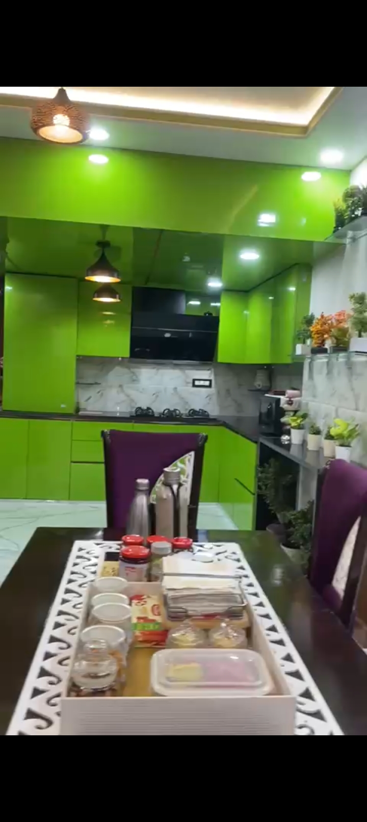 3 BHK Apartment For Sale in Supertech Livingston