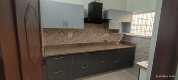 रेसिडेंशियल घर वर्ग फुट फॉर रेंट इन राम विहार देहरादून  7775697