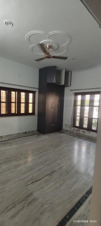 2 BHK Independent House For Rent in Ram Vihar Dehradun  7775697