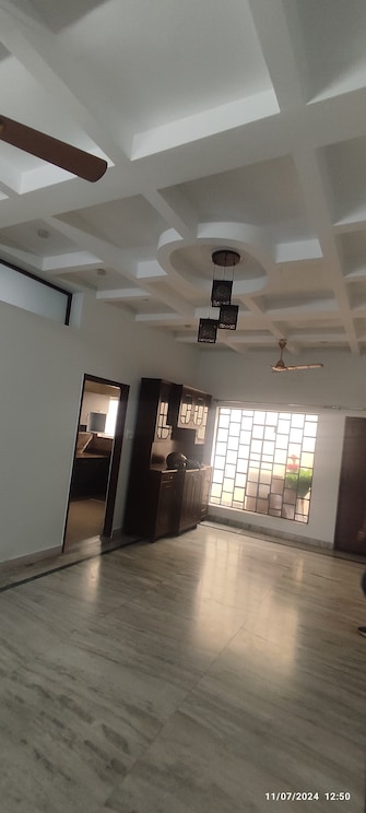 2 BHK Independent House For Rent in Ram Vihar Dehradun  7775697