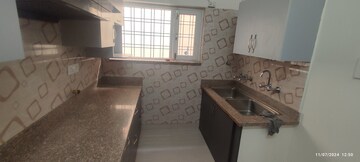 रेसिडेंशियल घर वर्ग फुट फॉर रेंट इन राम विहार देहरादून  7775697