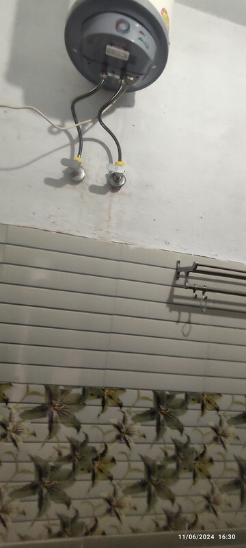 रेसिडेंशियल घर वर्ग फुट फॉर रेंट इन राम विहार देहरादून  7775697