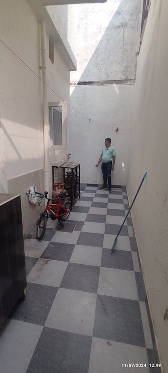 2 BHK Independent House For Rent in Ram Vihar Dehradun  7775697