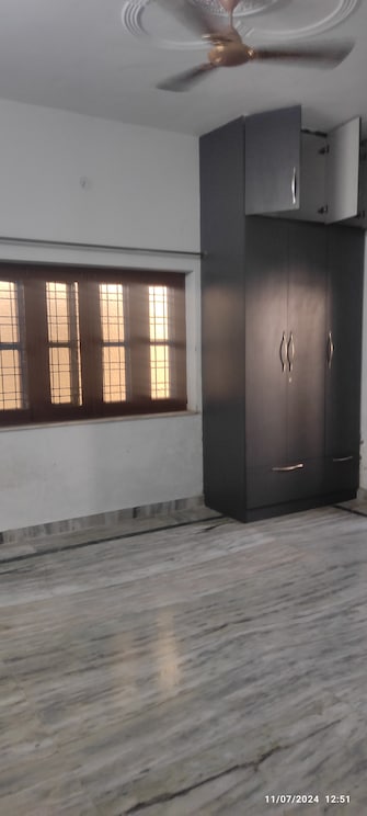 2 BHK Independent House For Rent in Ram Vihar Dehradun  7775697