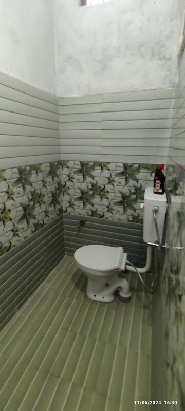 रेसिडेंशियल घर वर्ग फुट फॉर रेंट इन राम विहार देहरादून  7775697