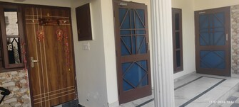 2 BHK Independent House For Rent in Ram Vihar Dehradun  7775697