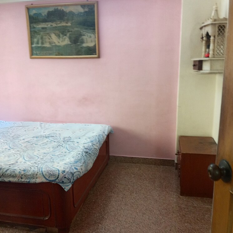 Bedroom, akshardham-apartment 1 Bedroom 450 Sq.Ft. Apartment In Malad West Mumbai 7775714