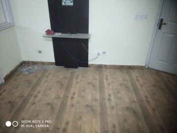 Furnished Amenities in 3 BHK Builder Floor at SS The Lilac, Sector 49 – for Sale
