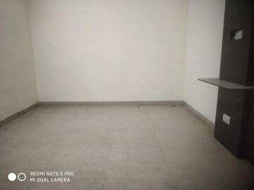 Room in 3 BHK Builder Floor at SS The Lilac, Sector 49 – for Sale