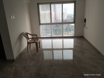 2 BHK Apartment For Sale in West View Apartment, Goregaon West