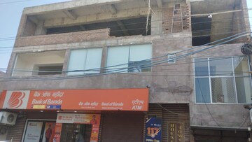 2 BHK Independent House For Rent in Rani Bazaar Bikaner  7775680