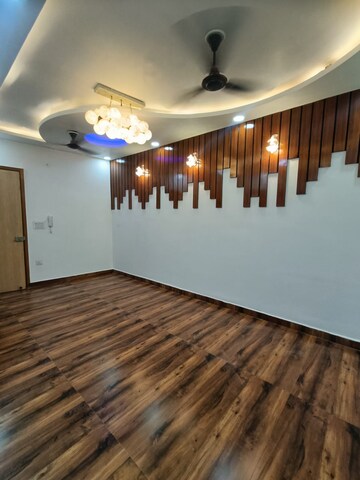 Bedroom in 3 BHK Apartment at Gaur City 2 - 12th Avenue, Sector 16c Greater Noida – for Sale