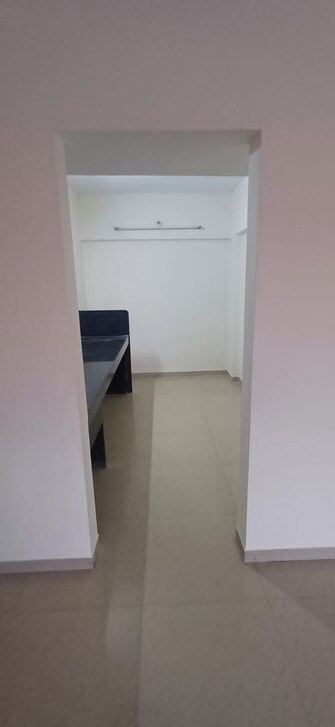 1 BHK Apartment For Resale in Belvalkar Chaitrangan Katraj Pune  7775723