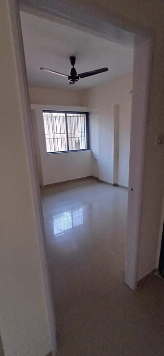 1 BHK Apartment For Resale in Belvalkar Chaitrangan Katraj Pune  7775723