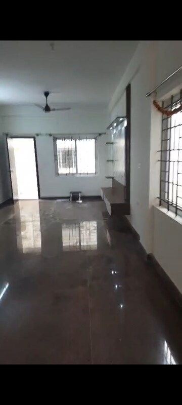 4 BHK Villa For Rent in Metropolis Fair Oaks, Sarjapur