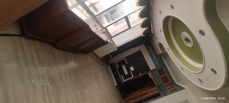 undefined, ballupur 2 Bedroom 1600 Sq.Ft. Villa In Ballupur Dehradun 7775721