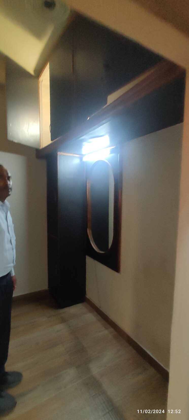 undefined, ballupur 2 Bedroom 1600 Sq.Ft. Villa In Ballupur Dehradun 7775721