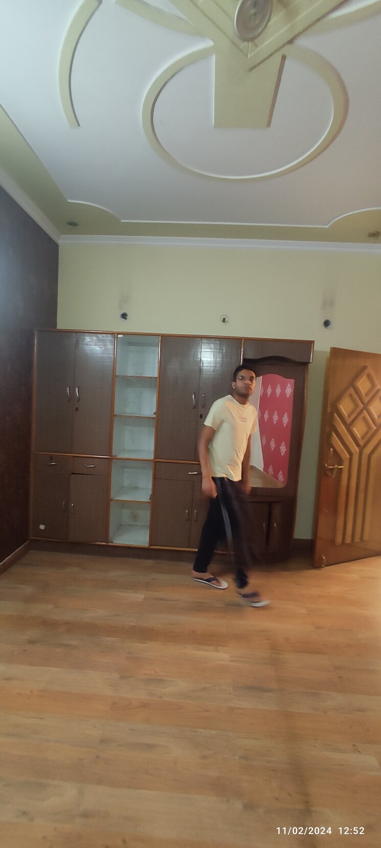 undefined, ballupur 2 Bedroom 1600 Sq.Ft. Villa In Ballupur Dehradun 7775721