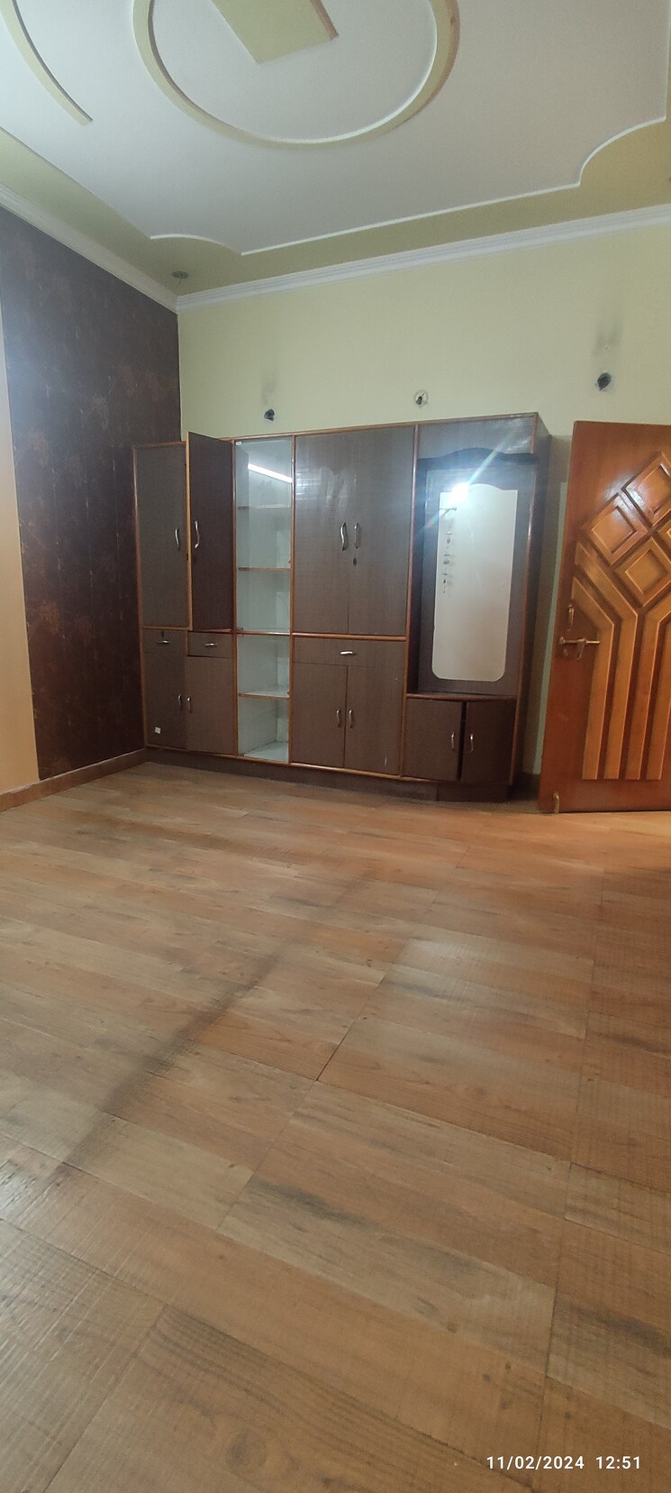 undefined, ballupur 2 Bedroom 1600 Sq.Ft. Villa In Ballupur Dehradun 7775721