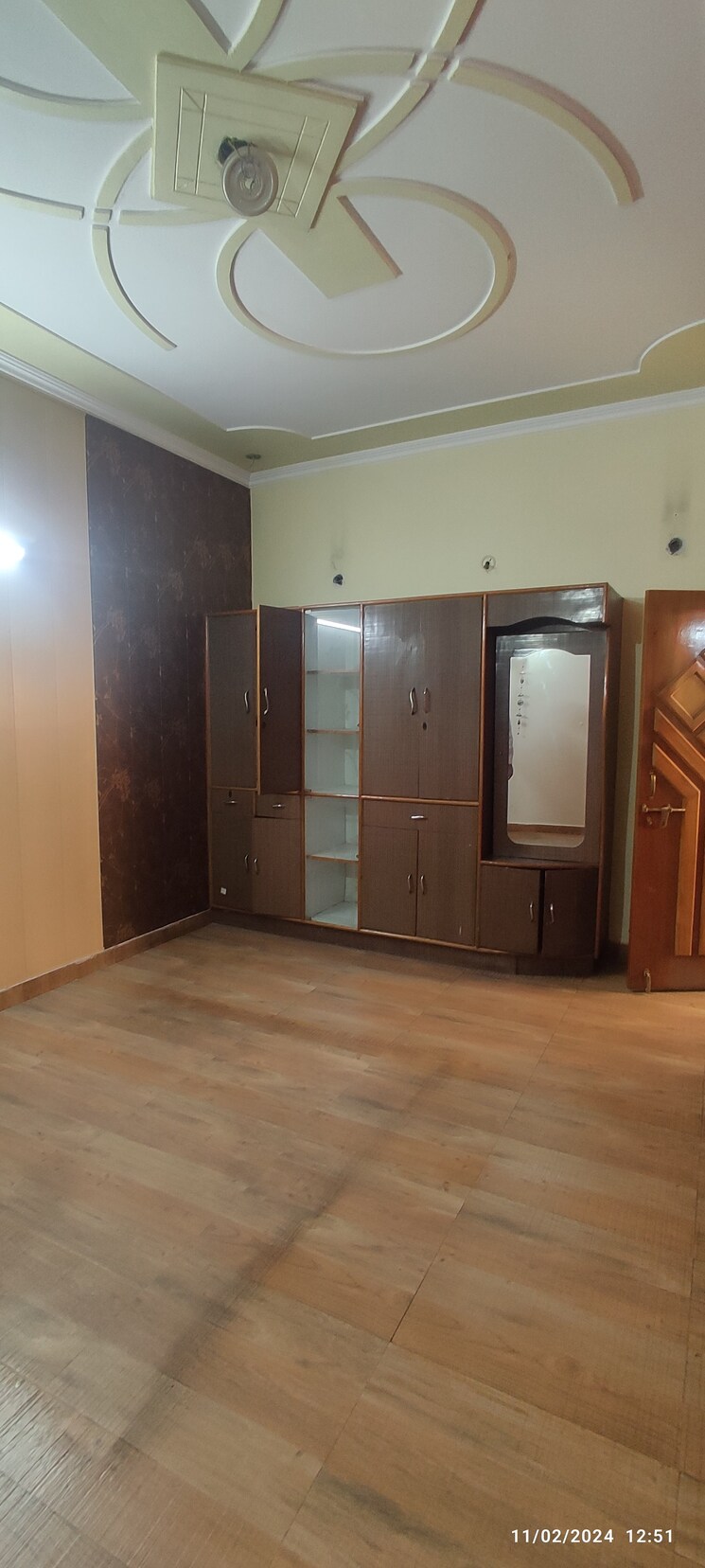 undefined, ballupur 2 Bedroom 1600 Sq.Ft. Villa In Ballupur Dehradun 7775721