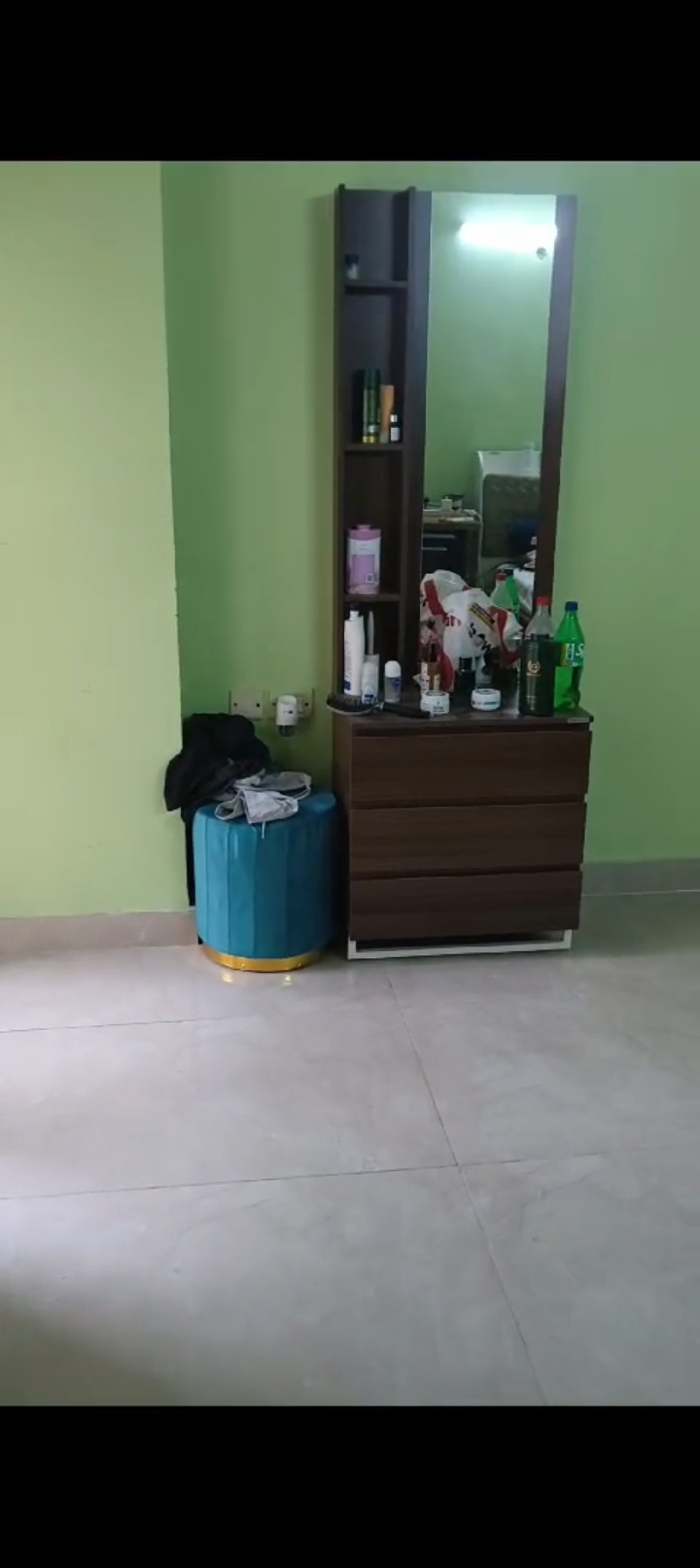 2 BHK 1220 Sq.Ft. Apartment in Panchsheel Wellington