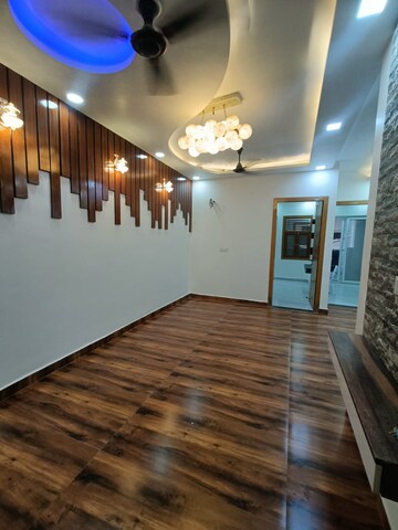 Room in 2 BHK Apartment at Galaxy North Avenue, Gaur City 2  – for Sale