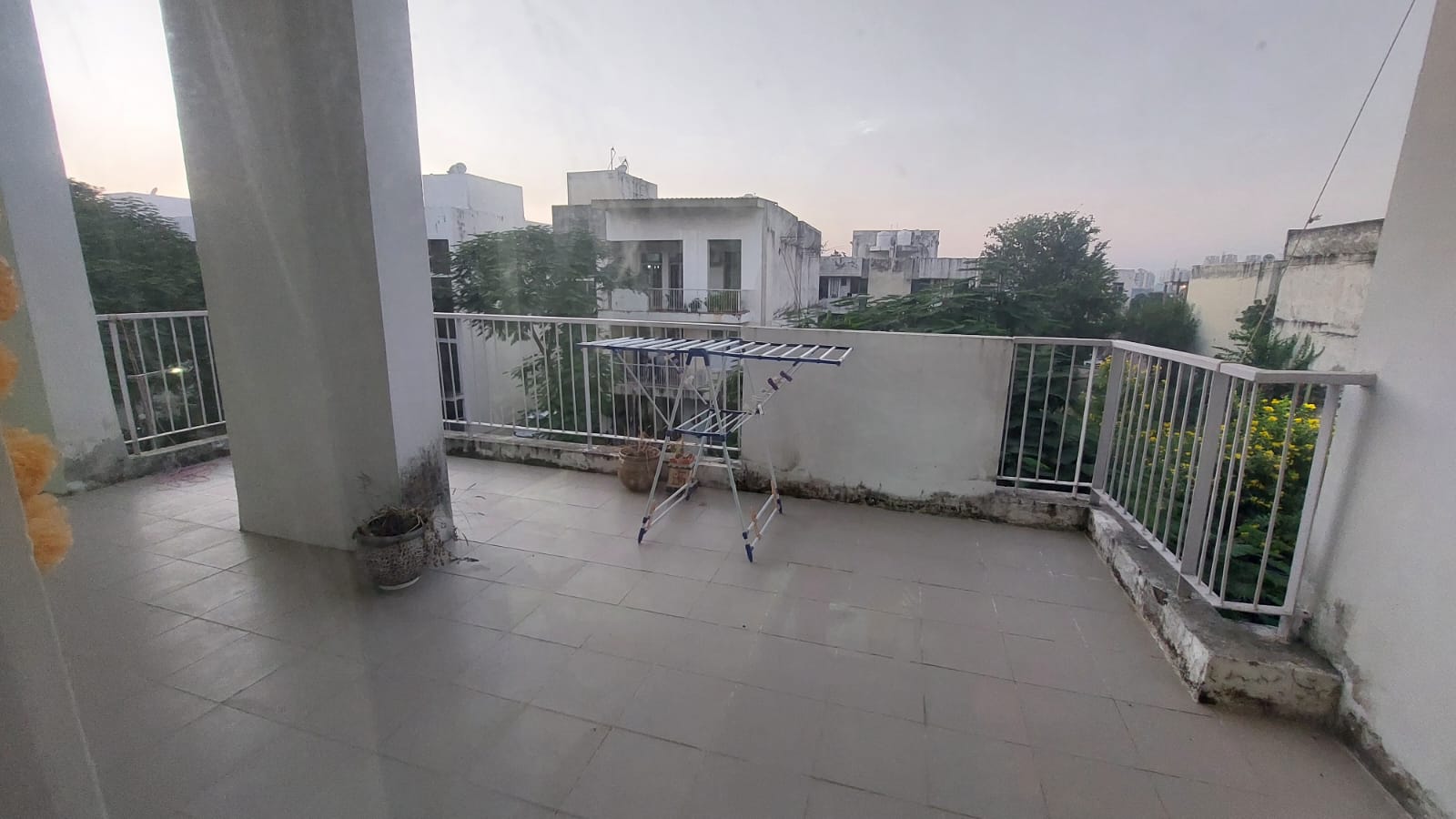 3 BHK Builder Floor For Rent in Vatika Premium Floors Sector 82 Gurgaon  7775751